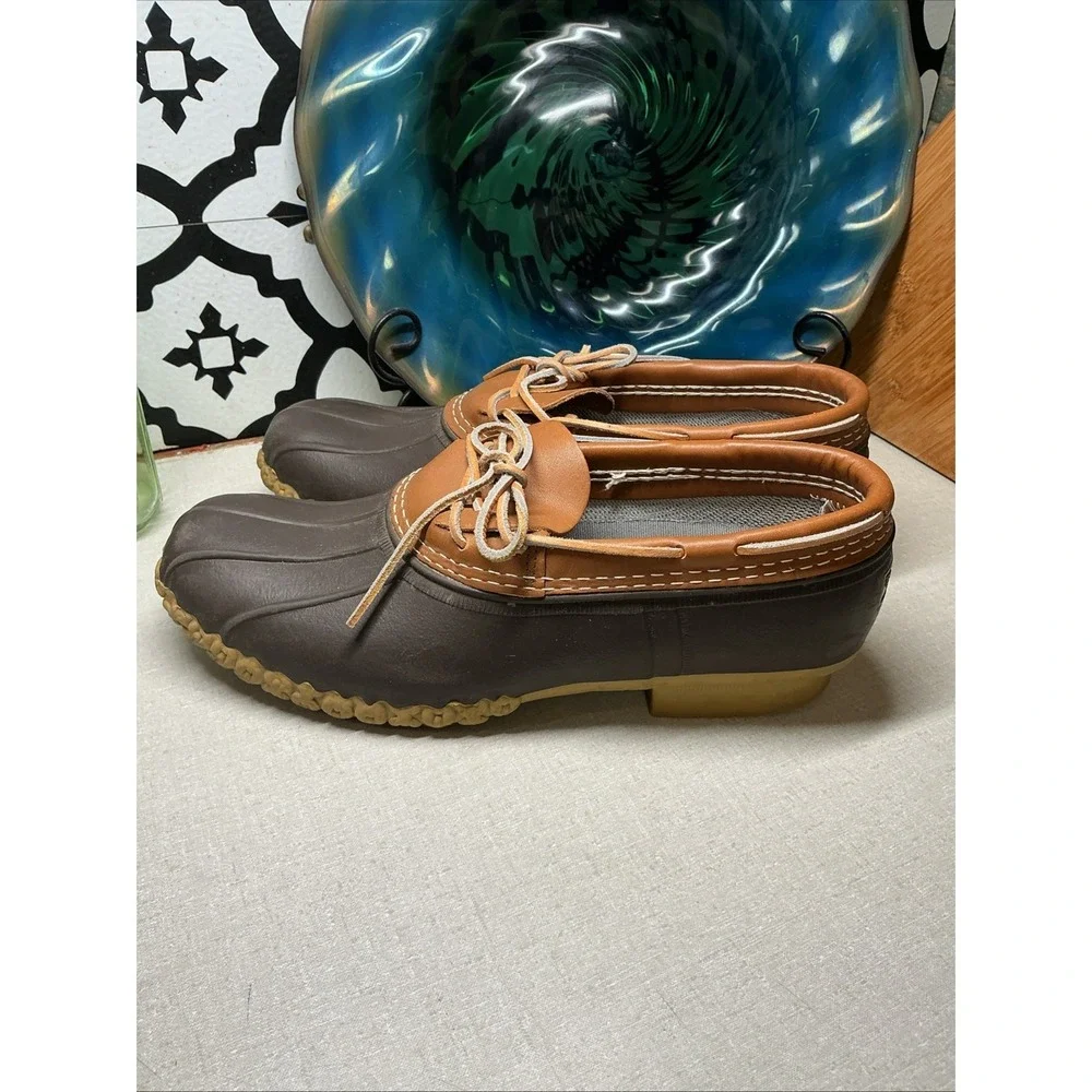 L.L. Bean ll bean